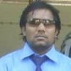 Mayank Mehta