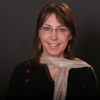 Dora Maros