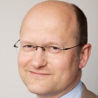 Frank Dahme