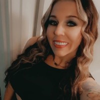 Desiree (Firman )Brune