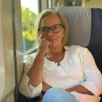 Ulrike Jäger-Koß