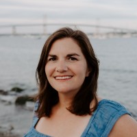 Jaclyn Blitz, Ms, Rd