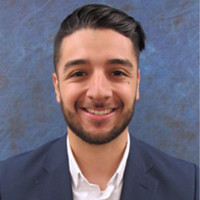 Jorge Aguirre, Pmp