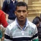 Arvind Chauhan