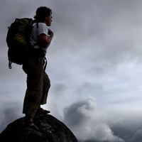 Kjrstin Walters, LMFT