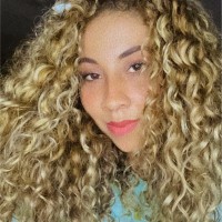 Madeline Estrada