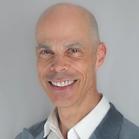 David Raitt