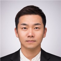 김승욱