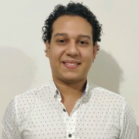 Raúl Axel Sánchez De León