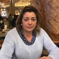 Maripaz Ortega chamorro