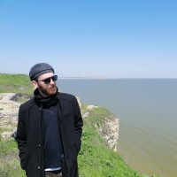 Mihai Alexandru Spirescu