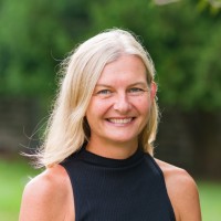 Nina Carlson