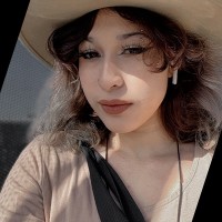 Daisy Lemus
