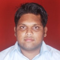 Kunal Lokhande