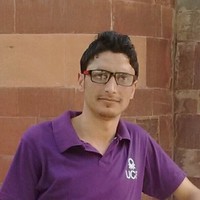 Bilal Wani
