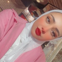 Huda Ahmed
