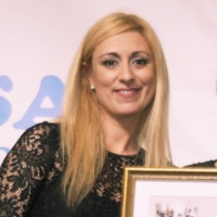 Liliana Souss