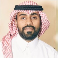 Mustafa Alsaihati