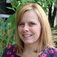 Lindsay Beineke