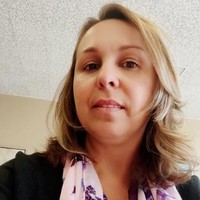 Laura Taglialavore