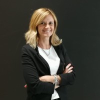 Chiara Tocci