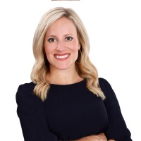 Jenna Zagala
