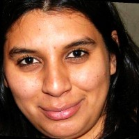 Maria Izabel Gonçalves Ferraz