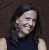 Ximena Barros-Álvarez, Ph.D.
