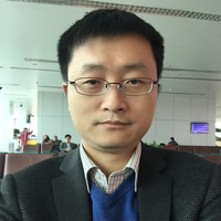 Nian Han