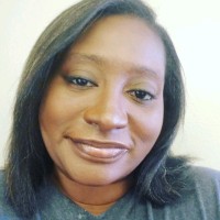 Latonya Sydnor