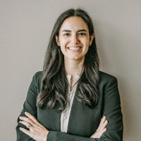 Brunella Verkler
