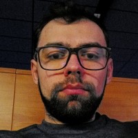 Cristian Stefan Popescu