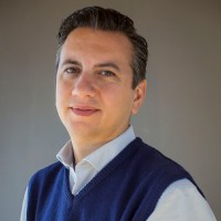 Fernán Fernández Diez