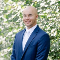 Jake Wallace