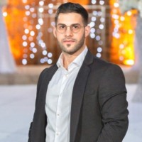 Elior Gasri