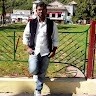 Rohit Rajput