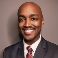 Paul Quinichett Iii