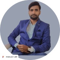 Siraj Uddin
