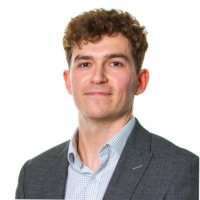 Callum Wharton