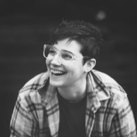 Scout Silverstein, Mph