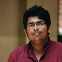 Govind P N