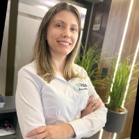 Luciana Baldin