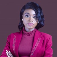 Oluwaseyifunmi Grace Sogunle