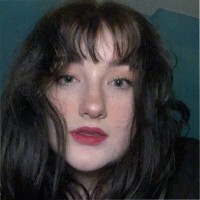 Kacey Marklow