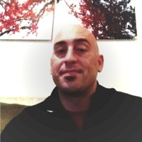 Jeffery Hughes