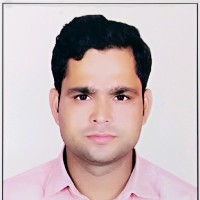 raman pandey