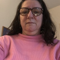 Becky Rohrbaugh