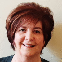 Cyndy Wood