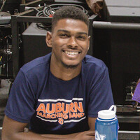 Rhandi Whitlow