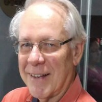 Benno (Ben) Franz Kialka
